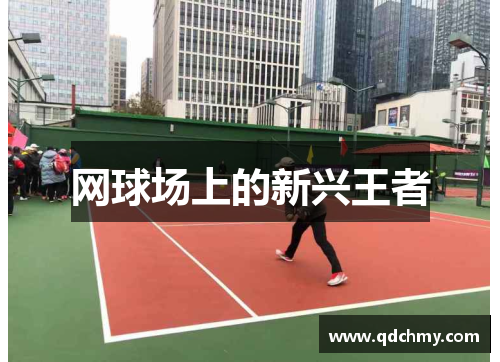 网球场上的新兴王者