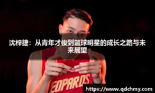 百乐博